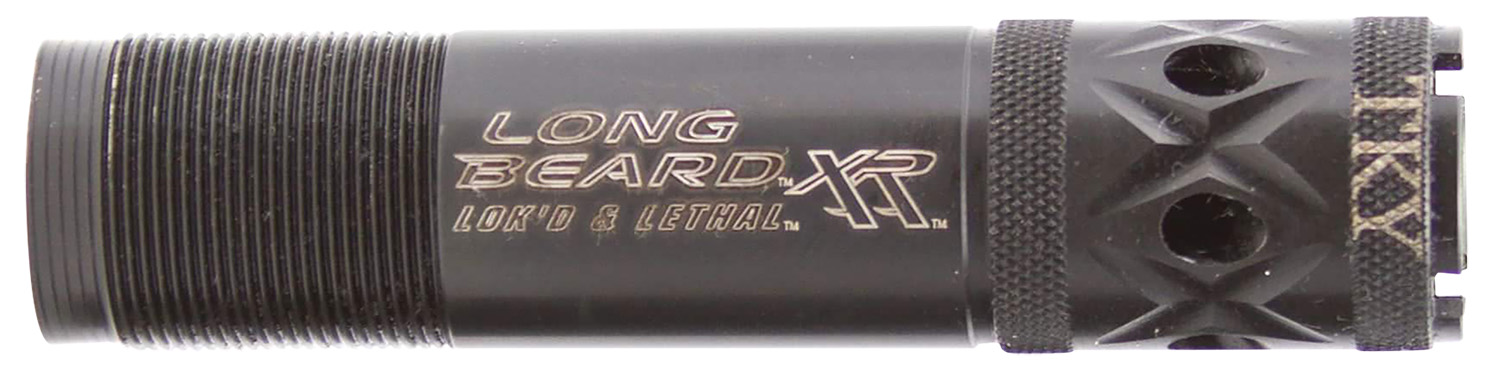 Carlson's Long Beard Turkey Choke Tube 20 Gauge