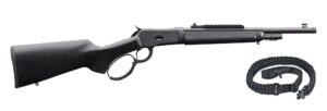 Chiappa 1892 Wildlands .357 Magnum Takedown Rifle