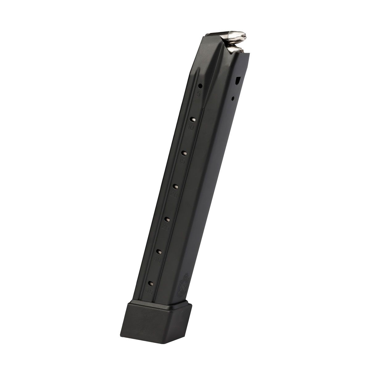 Springfield Armory XD-M Elite 9mm 35-Round Magazine