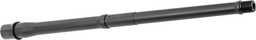 CMMG .350 Legend 16.1" Medium Taper Carbine Barrel