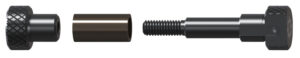 Cross Armory Pin Pal 4140 Steel AR15/M4 Pin Replacement