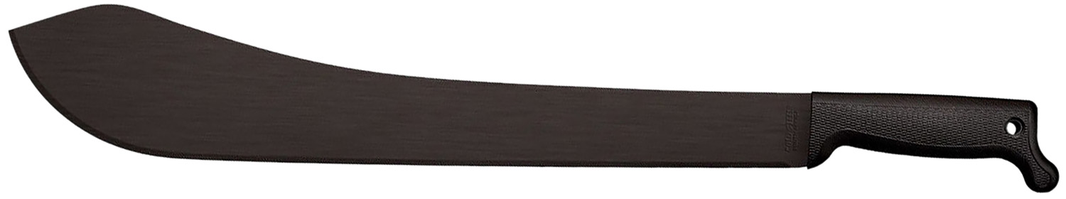 36809.jpg