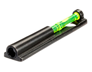 HiViz MGC2006 Magni-Comp Fiber Optic Front Sight