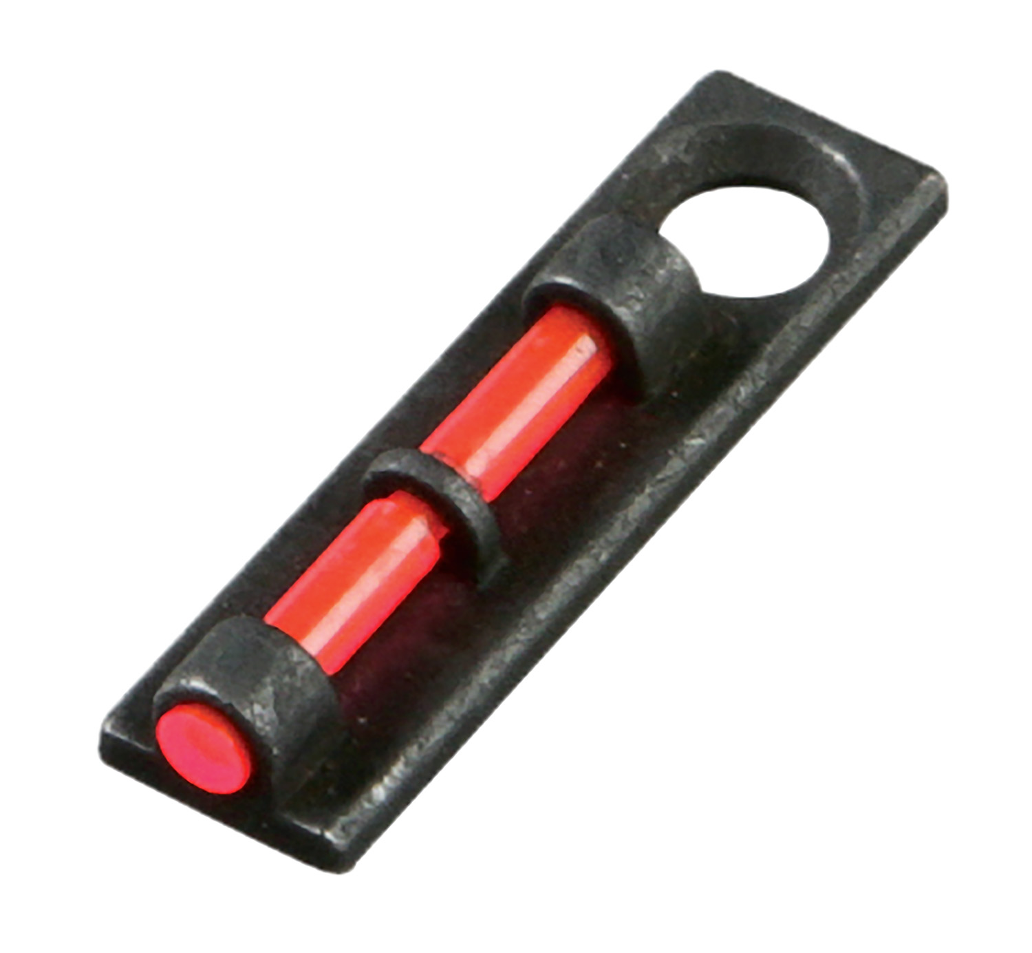 36826.jpg
