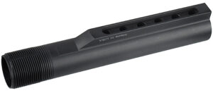 UTG Pro Mil-Spec AR-15 6-Position Buffer Tube