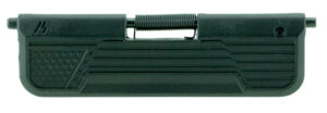 Strike Industries Ultimate AR-15 Dust Cover with Flag