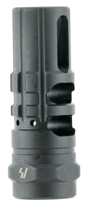 Strike Industries JComp Gen 2 .308 Muzzle Compensator