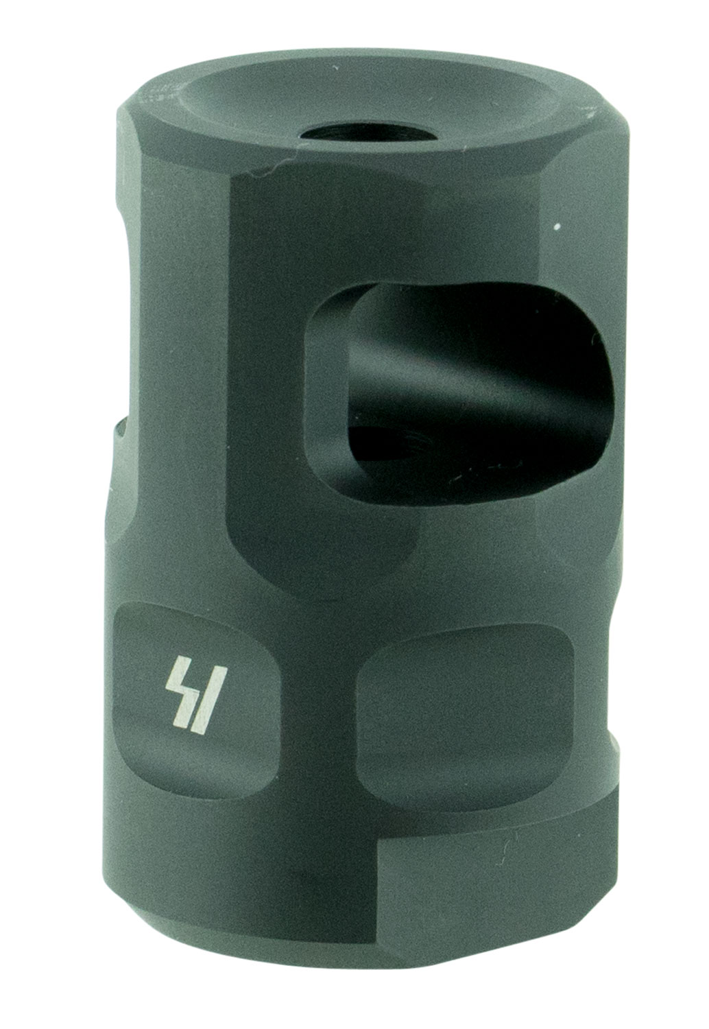 Strike Industries Sail Compensator for AR-Platform