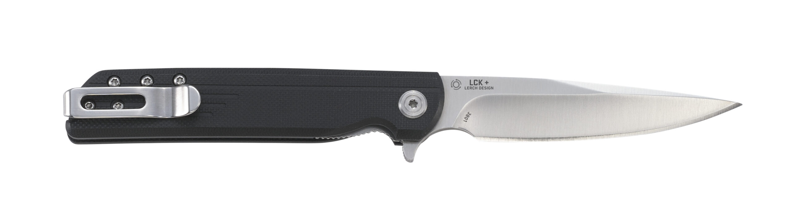 3801-crk.jpg