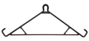 HME GHG4 4:1 Gambrel Kit  Steel 500 lbs Weight Capacity