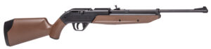Crosman 760 Pumpmaster .177 Caliber Air Rifle