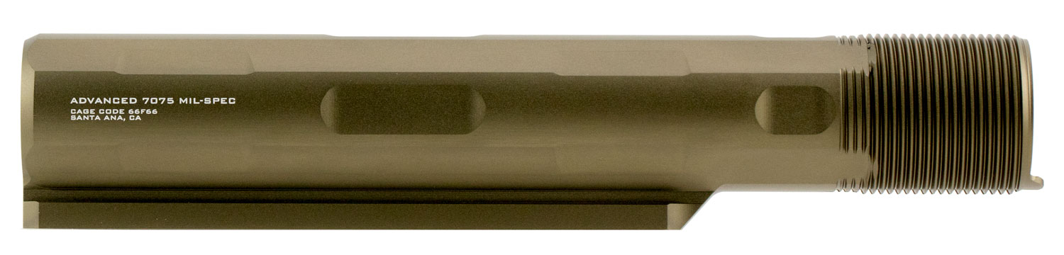 39096.jpg