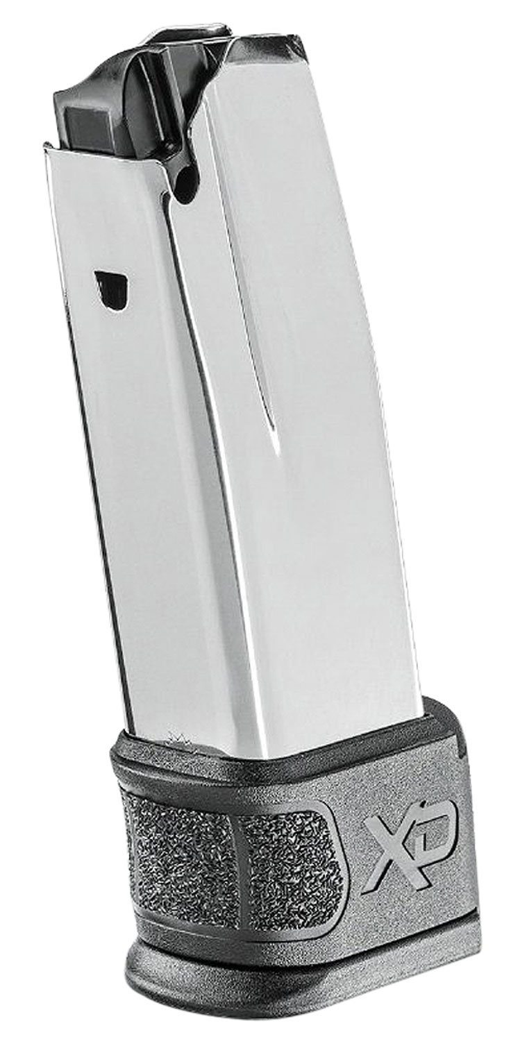 Springfield Armory XD Mod.2 10-Round .45 ACP Magazine