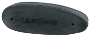 Limbsaver Classic Recoil Pad for Benelli Super Black Eagle
