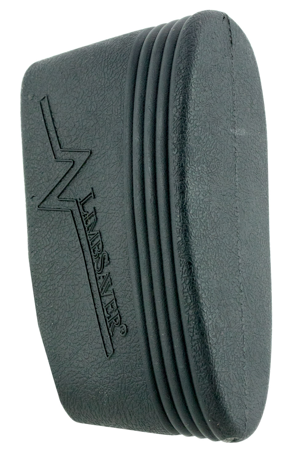 Limbsaver Slip-On Recoil Pad Black Small - Model 10546
