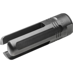 Surefire 3P Eliminator 7.62MM Flash Hider 5/8x24