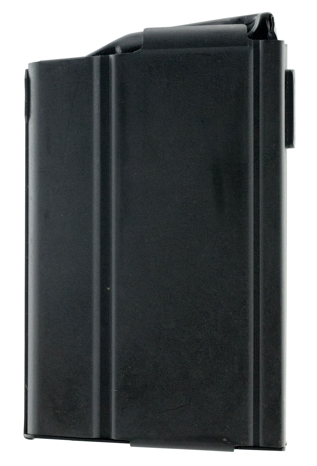 Springfield Armory M1A 15rd Magazine - .308/7.62 NATO