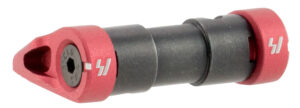 Strike Industries Flip Switch 60/90 Degree Selector