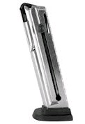 Smith & Wesson M&P 12-Round .22 LR Magazine