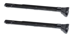 Sig Sauer Airguns AIRAMPCBB16 1911  177BB Black Polymer