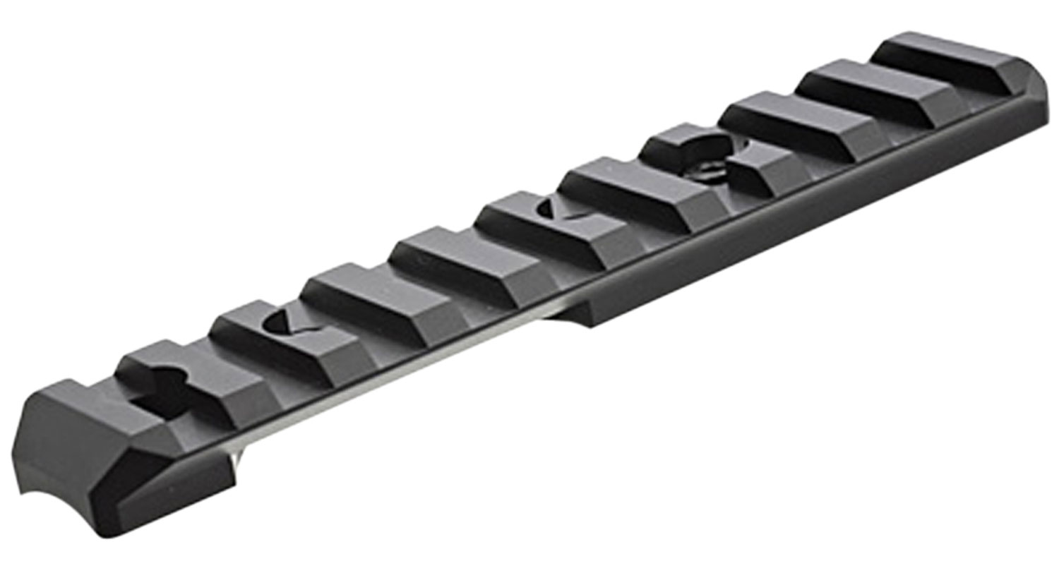 Ruger 90623 Picatinny Rail for Mark III/IV & 22/45