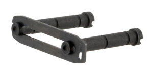Strike ARAWP Anti-Walk/Anti-Rotation Pin Kit AR Platform Black Nitride Steel