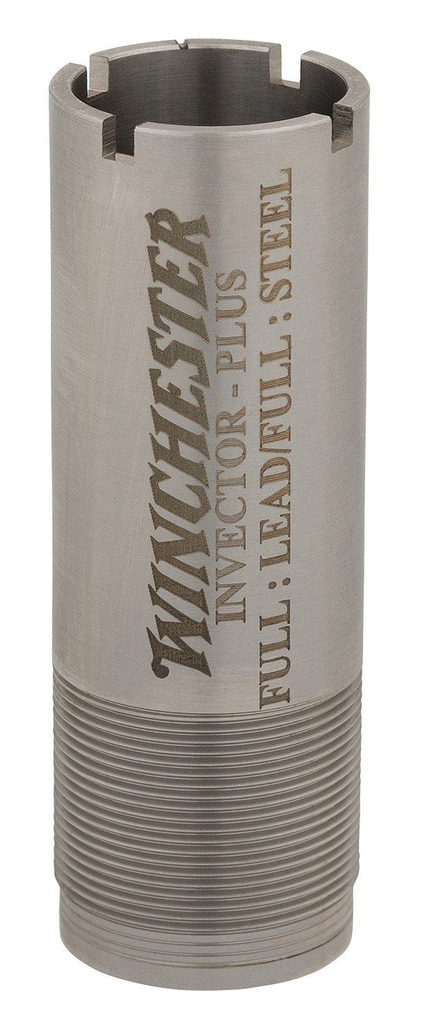 Winchester Invector-Plus 12 Gauge Modified Choke Tube