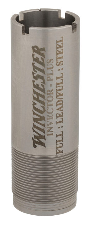 Winchester Invector-Plus 12 Gauge Extra Full Choke Tube