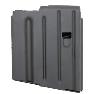 Smith & Wesson M&P10 .308 10-Round Rifle Magazine