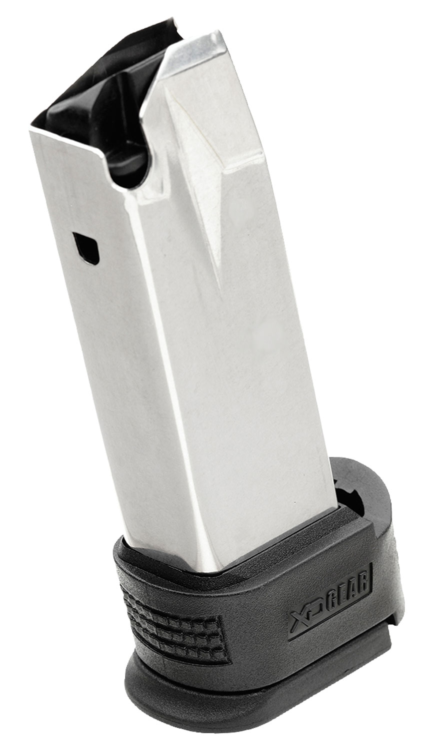Springfield Armory XD .45 ACP 13-Round Magazine