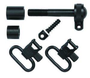 Uncle Mike's Super Swivel for Remington 7600/760