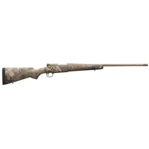 Winchester Model 70 Extreme .300WM Bolt Action Rifle