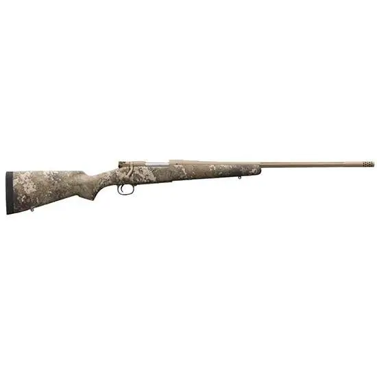 Winchester Model 70 Extreme .300WM Bolt Action Rifle