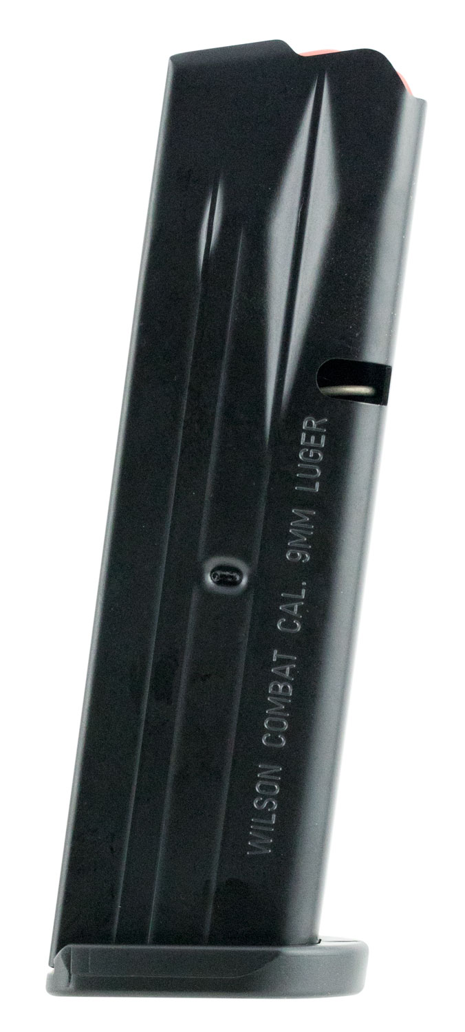 Wilson Combat EDC X9 9mm 10-Round Magazine
