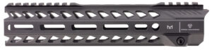 Strike Industries 10" M-LOK AR-15 Handguard Black