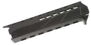 BCM Gunfighter PKMR AR-15 KeyMod Handguard - Black