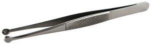 RamRodz Mantus Tight Access Tool 6" Stainless Steel