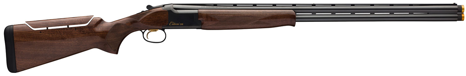 Browning Citori CXS 12 Gauge 30" Over/Under Shotgun