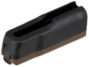 Browning X-Bolt Rotary Magazine 3rd Short Action Polymer