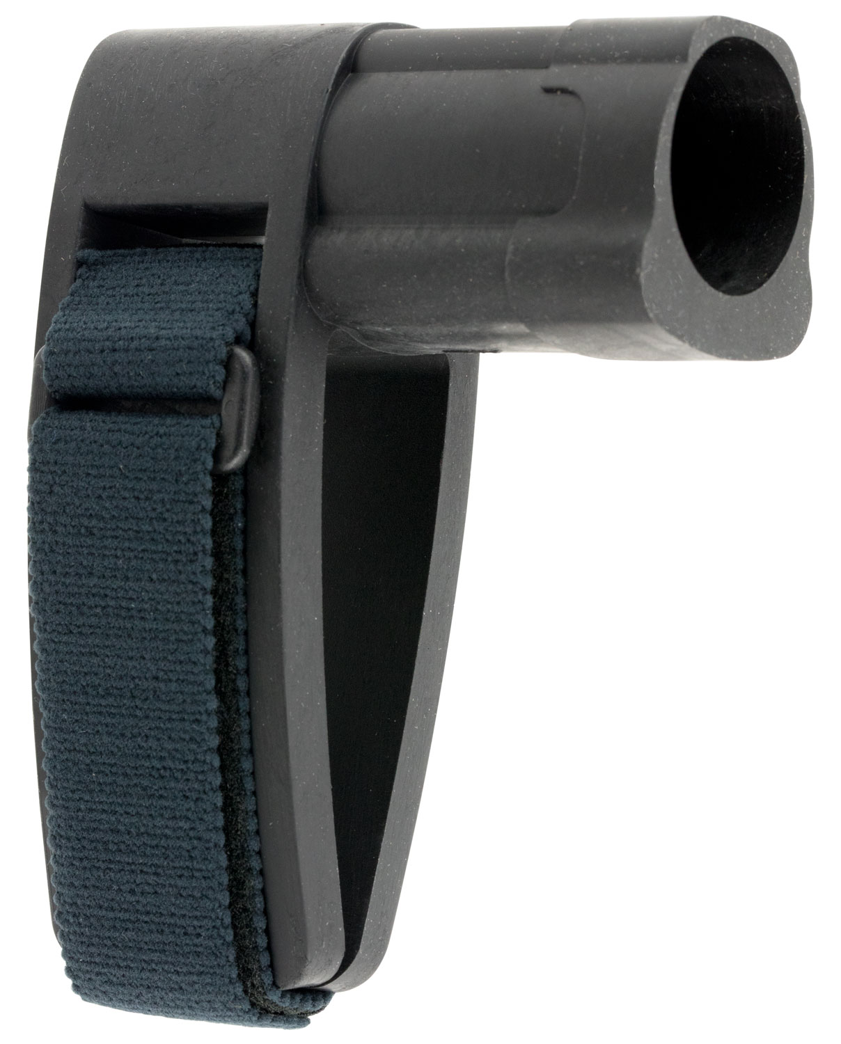 SB Tactical Mini Stabilizing Brace for AR Pistols