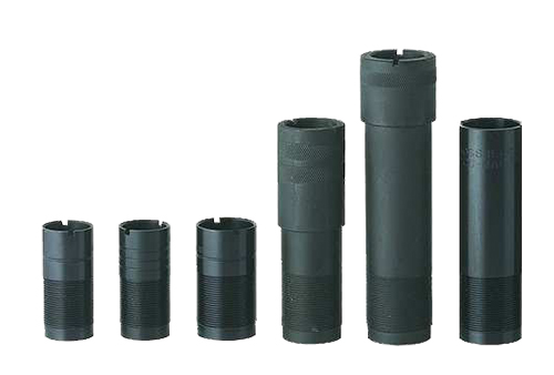 Mossberg Accu-Mag 12 Gauge Extended Choke Tube