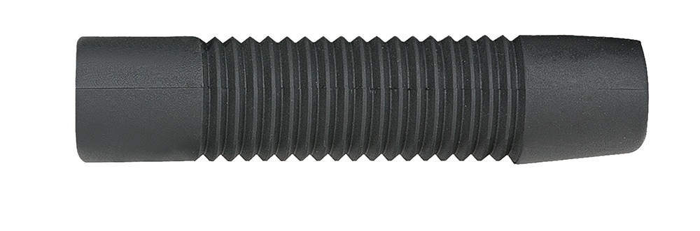 Mossberg 95051 OEM Synthetic Shotgun Forearm