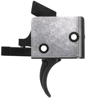 CMC Triggers 93501 Drop-In Single-Stage AR Trigger