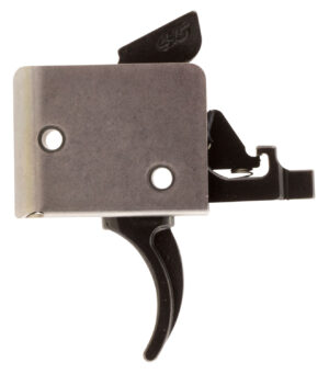 CMC Triggers 92502 Two-Stage AR Trigger - 2 lbs