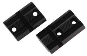 Weaver Top Mount Base Pairs for Winchester 70