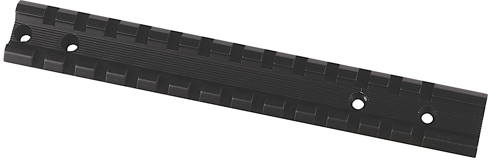 Weaver Multi-Slot Base for Winchester 1300