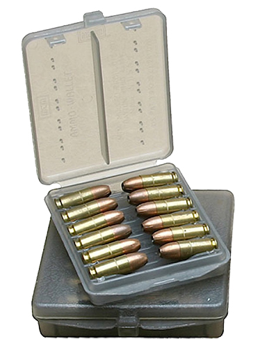 48001.jpg