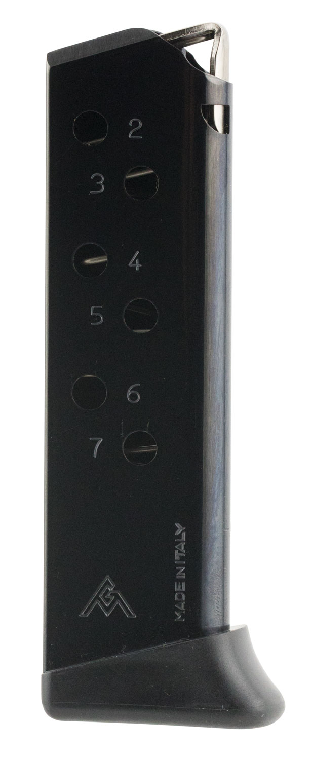 48148.jpg