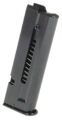 Mec-Gar 7rd .22 LR Magazine for Beretta 21 Bobcat
