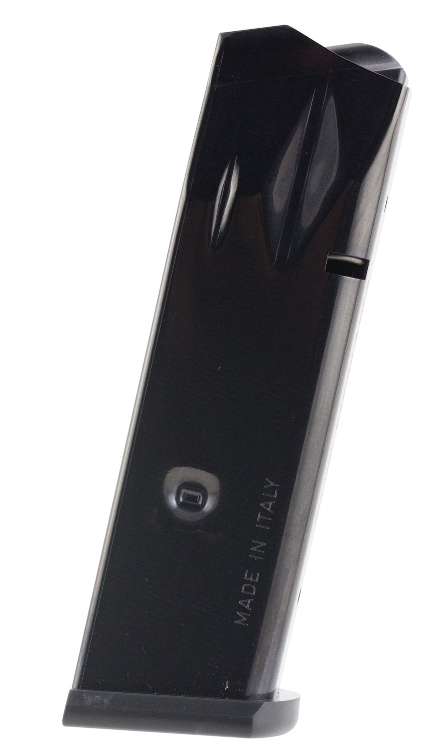 Mec-Gar 10-Round .45 ACP Magazine for Para Ordnance P-14